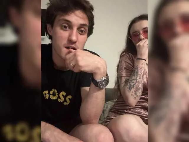 sofi-edvige on BongaCams