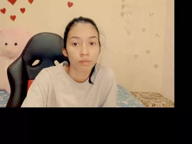 sofilopez on BongaCams