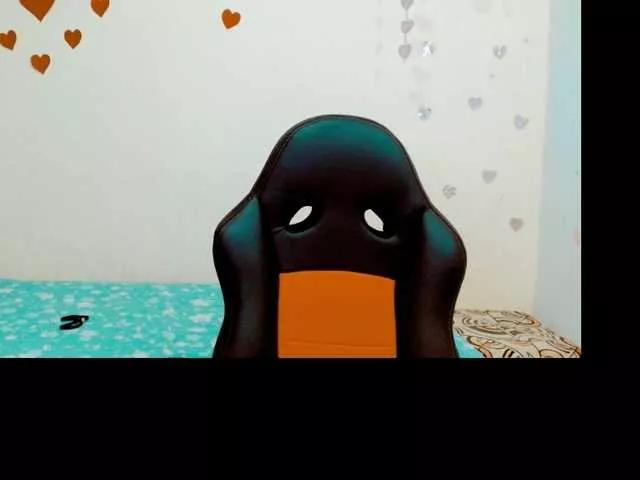 sofilopez on BongaCams