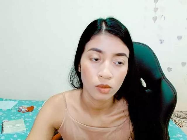 sofilopez on BongaCams