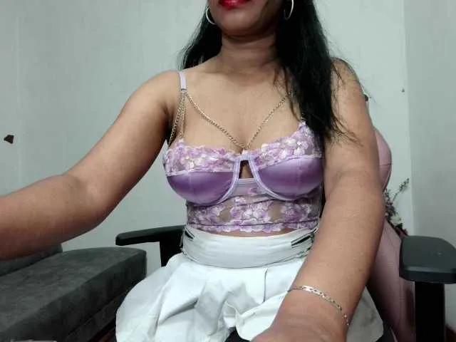 Sofipantyhot on BongaCams