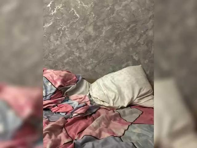 Sonyagasay on BongaCams