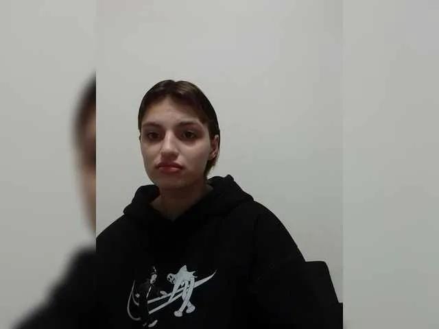 Sonyagasay on BongaCams
