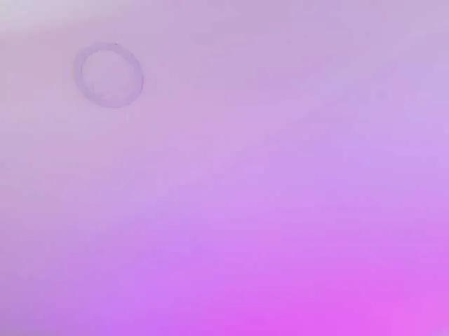 SophieCarther on BongaCams