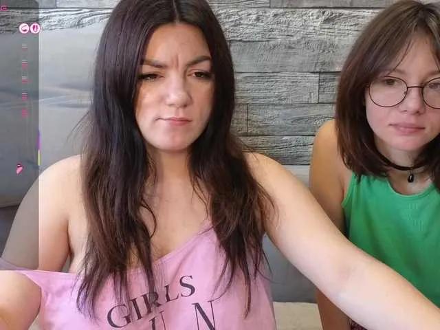 sosgirl1994 on BongaCams