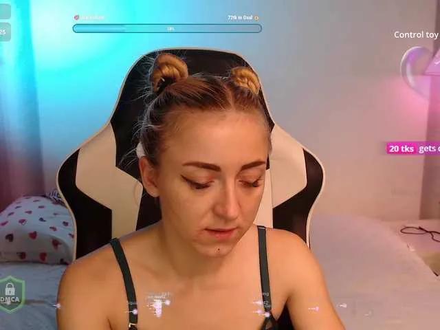 SpaceDanger — Confident men with a healthy sense of humor who treat women with respect