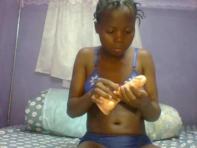 spicyit2 on BongaCams