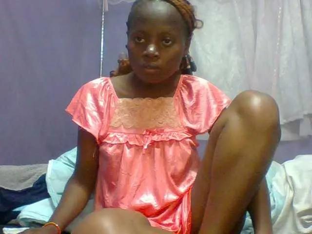 spicyit2 on BongaCams