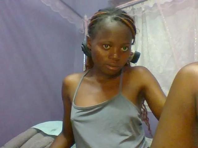 spicyit2 on BongaCams