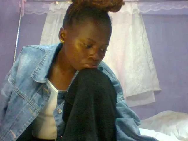 spicyit2 on BongaCams