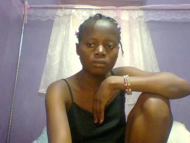 spicyit2 on BongaCams