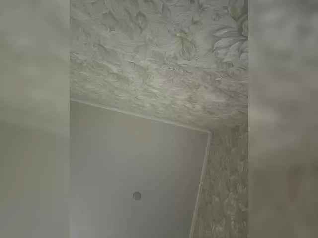 sshexxx on BongaCams