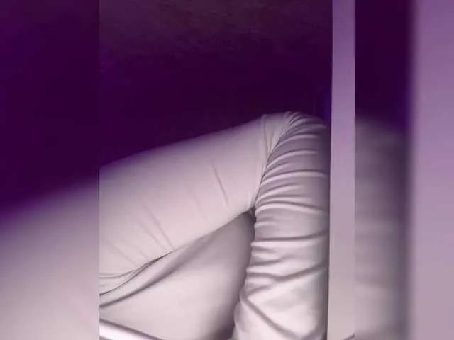 sshexxx on BongaCams