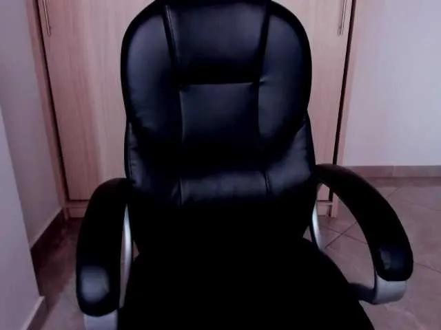 stanovleniye on BongaCams