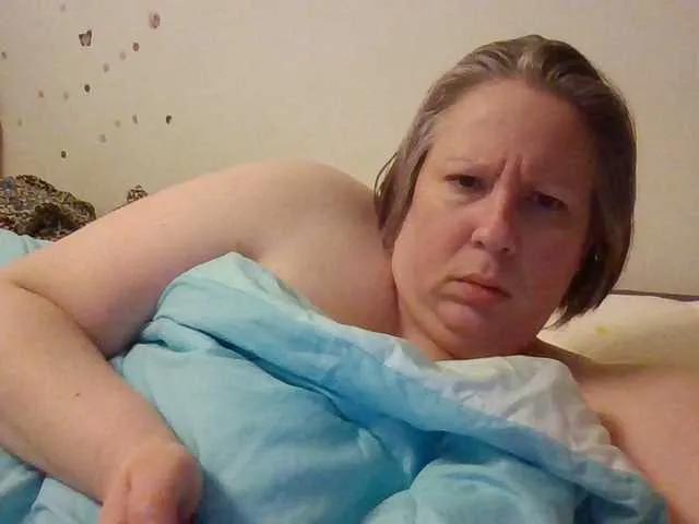 starlight1983 on BongaCams