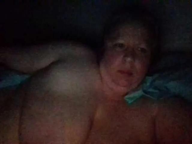 starlight1983 on BongaCams