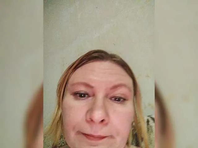 Stella65 — Big cocks, virtual sex, cum on the face