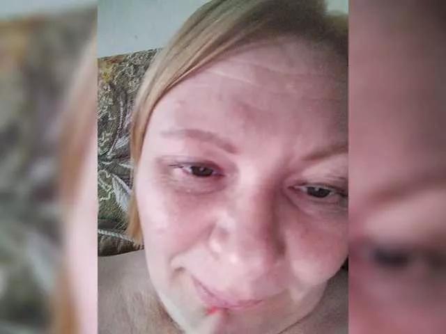 Stella65 on BongaCams