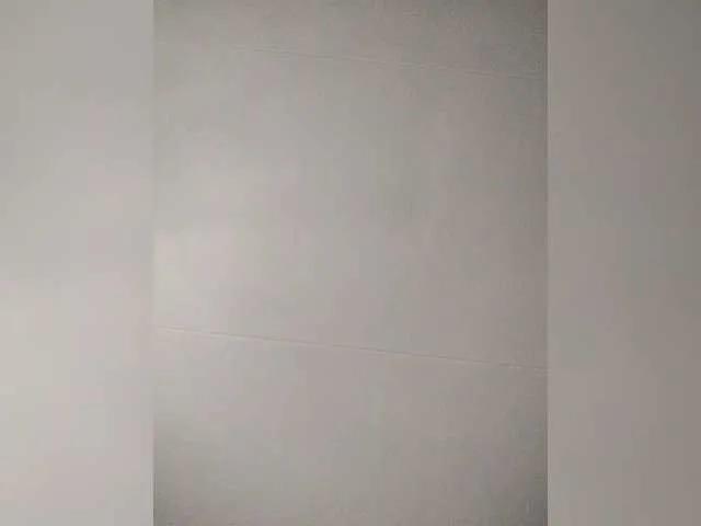 Stella65 on BongaCams