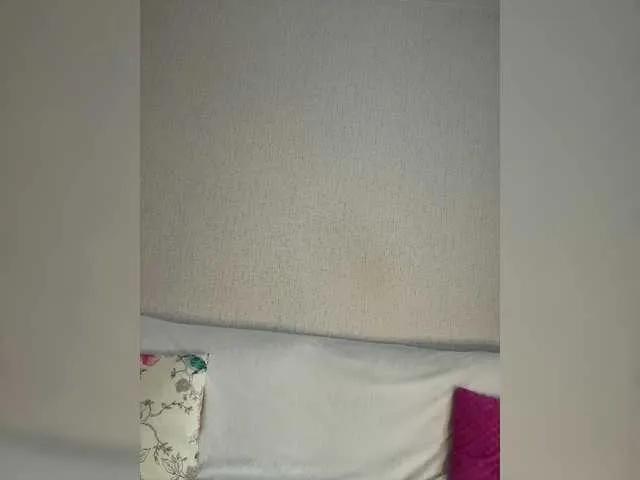 Sun-Balm on BongaCams