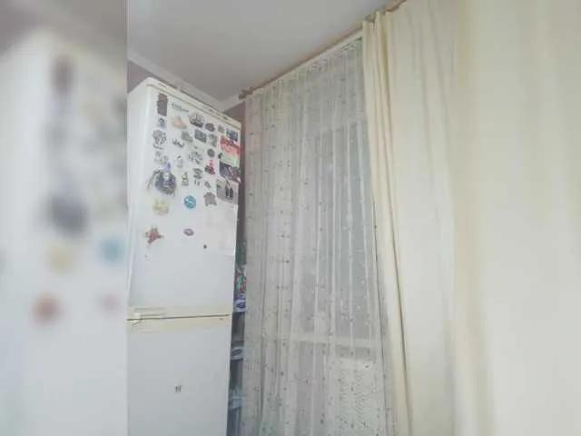 SurfinBird on BongaCams