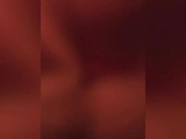 Svetlanka86 — Anal sex