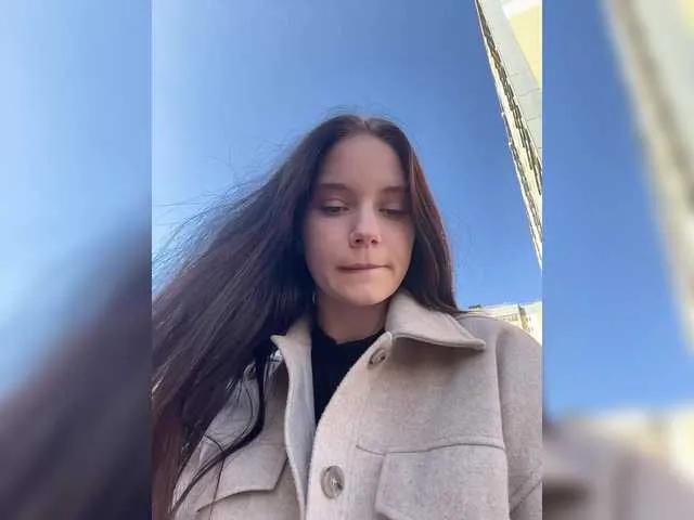 SweetLolllli on BongaCams