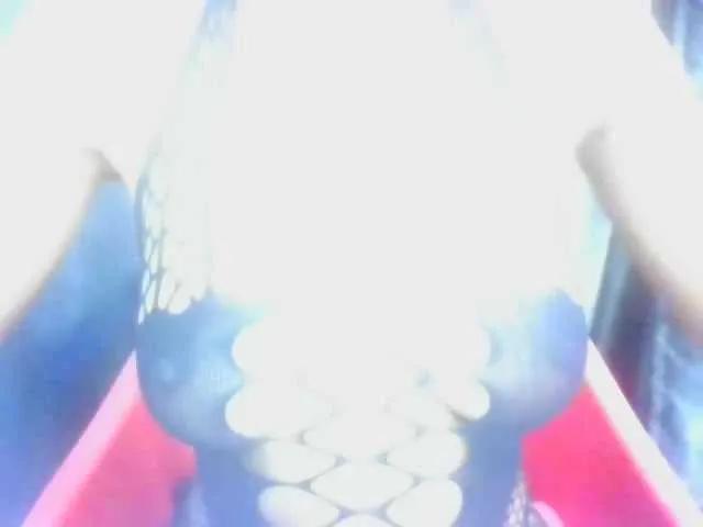 sweetpunani8 — Your Tips & dick!