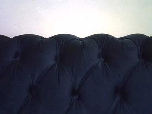 Sweetvine on BongaCams