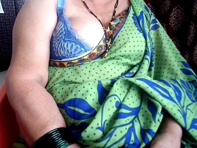 TABOOBREAKERS on BongaCams