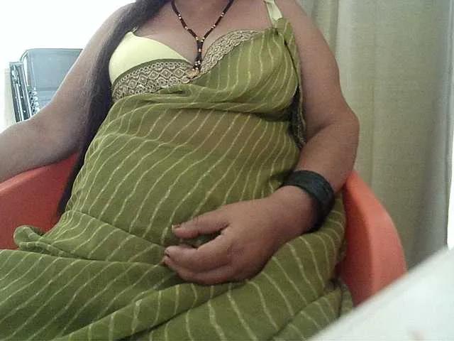 TABOOBREAKERS on BongaCams