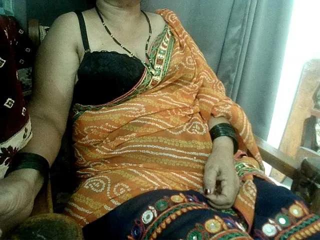 TABOOBREAKERS on BongaCams