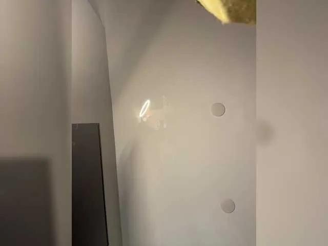 Talilia — Sounds of nature ;)