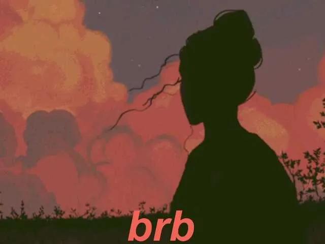 Taliswoman on BongaCams