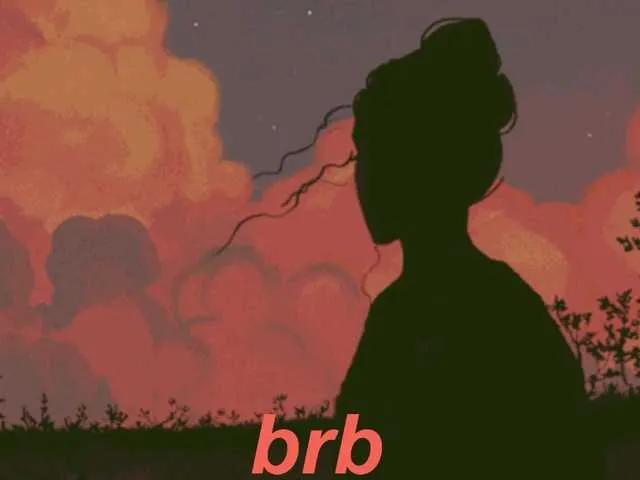 Taliswoman on BongaCams