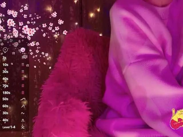 Taliswoman — intelligence