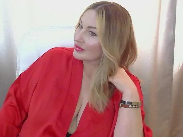 TANMZYA on BongaCams