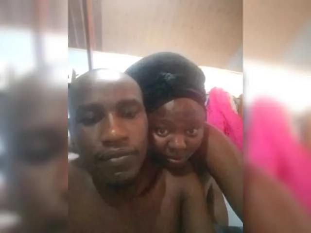 Texillo1 on BongaCams