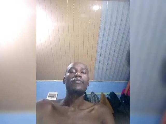 Texillo1 on BongaCams