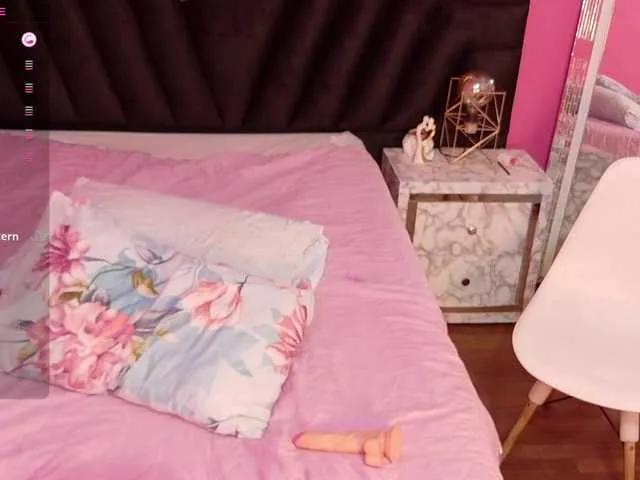 Thatsmygoodboy on BongaCams