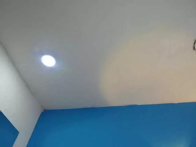 tiiny-emilly on BongaCams