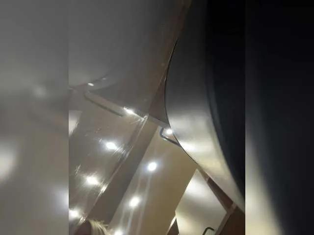 Tvoyasamka77 on BongaCams