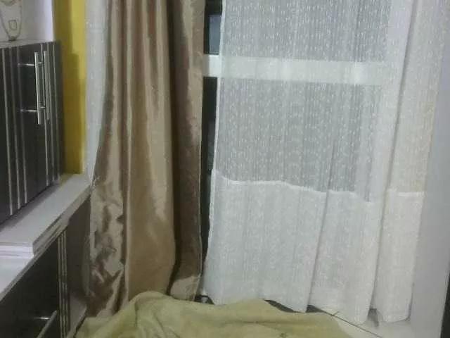 Twinsexgirl on BongaCams