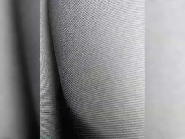 ula2015 on BongaCams