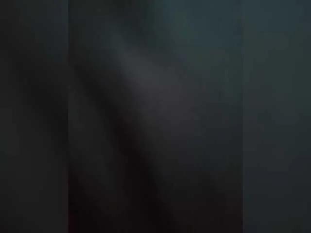 ula2015 on BongaCams