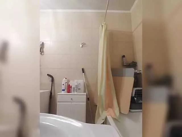 ula2015 on BongaCams