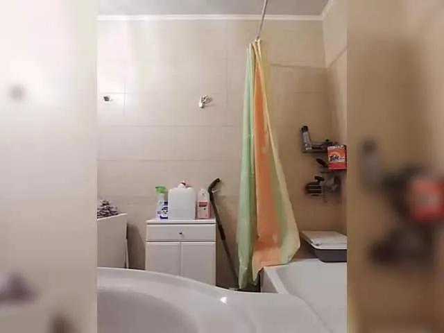 ula2015 on BongaCams