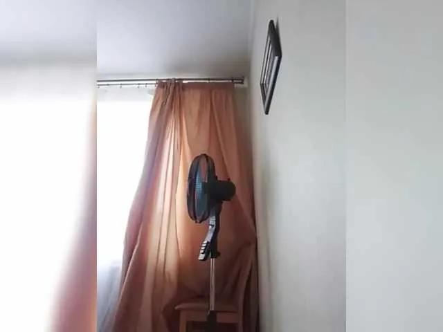 ula2015 on BongaCams