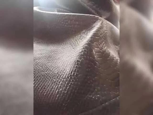 ula2015 on BongaCams