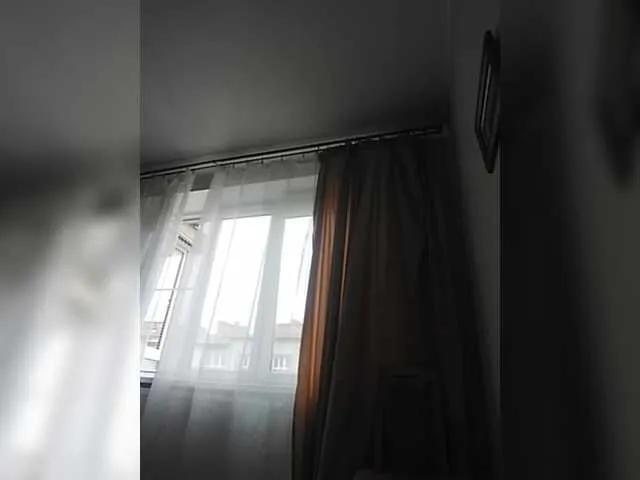 ula2015 on BongaCams